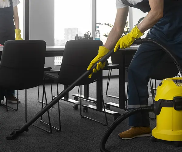 cleaning-services-picture