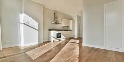 Interior Services picture