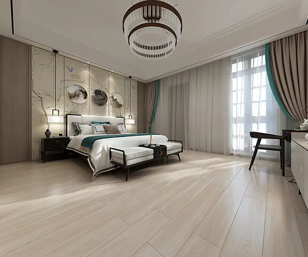 interior-services-picture