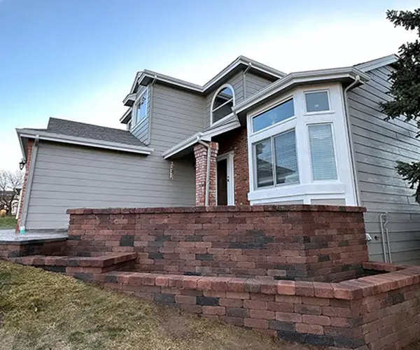 outdoor-design-picture